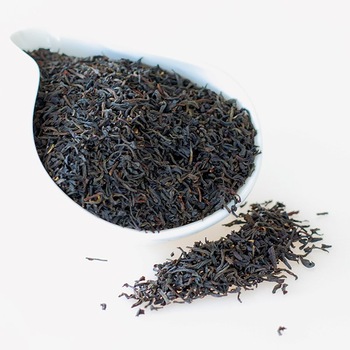 Chinesischer Tee keemun Porzellan der Fabrikversorgungshohen qualität
