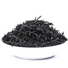 Loser Tee Anhuis Keemun, schwarzer Tee langlebiger Aroma-Chinese Keemun