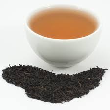 Schwarzer Tee chinesischer Anhui-keemun Masse der Fabrikversorgungshohen qualität