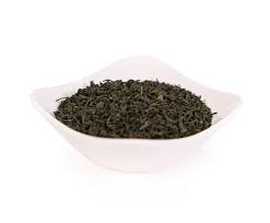 Gegorener organischer Tee schwarzer Tee Lapsang Souchong für Mann-und Frauen-Gewichtsverlust
