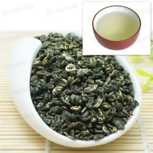 Gewichtsverlust Dongting Biluochun, keinen grünen Tee Düngemittel-PUs abnehmend Luo Chun