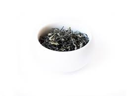 Organischer grüner Tee Gesundheits-Bi-Luos Chun mit der Doppeltes gegorenen Verarbeitung