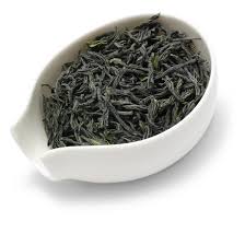 Lu ein Melonen-Samen Anhui Liu ein natürlicher grüner Tee Gua Pian holen Geistesvergnügen