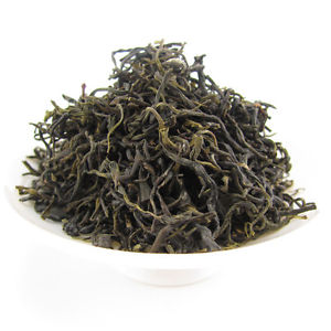 Organischer natürlicher grüner Tee Frühlings-Xinyangs Maojian gegen koronare Herzkrankheiten