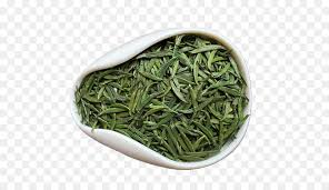 Chinesischer grüner Tee Xinyangs Mao Jian drückte grüne Teeblatt-natürliches gut- vorgewählt flach
