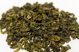 Organischer Oolong Tee Antioxydantien Tieguanyin für verbessern Ihre träge Verdauung