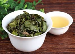 Handgemachter Eisen-Göttin Oolong-Tee für Mann und Frau verbessern Herz-Gesundheit
