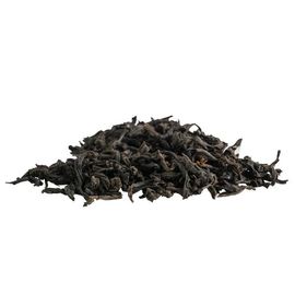 China Englischer grauer Tee Nachmittagstee Earl materieller schwarzer Tee Lapsang Souchong fournisseur