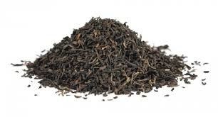 China Zugelassener milde Antiermüdung 2018 neuer vorteilhafter schwarzer Tee Yunnans, der den Magen ernährt fournisseur
