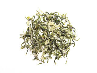 China Biluochun Importeur des grünen Tees der hohen Qualität Spezifikation grünen Tees fournisseur