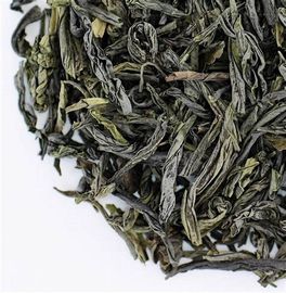 China Anhui Liu ein grüner Tee Lu Gua Pian ein grüner Tee Gua Pian fournisseur
