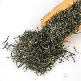 China Grüner Tee 100% neue Gesundheits-organischer natürlicher fettarmer Xinyangs Maojian fournisseur