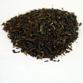 China Weibliche Magen-Heilung organischer schwarzer Tee-Antikrebs Gongfu und Antioxidation fournisseur