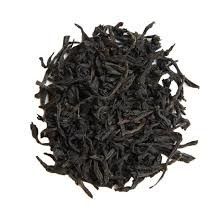 China Loser Tee Anhuis Keemun, schwarzer Tee langlebiger Aroma-Chinese Keemun fournisseur