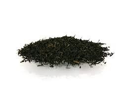 China Chinesisches Anhui-keemun der Fabrikversorgungshohen qualität starker schwarzer Tee fournisseur