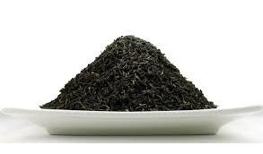 China Schwarzer Tee chinesischer Anhui-keemun Masse der Fabrikversorgungshohen qualität fournisseur