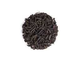 China Gegorener organischer Tee schwarzer Tee Lapsang Souchong für Mann-und Frauen-Gewichtsverlust fournisseur