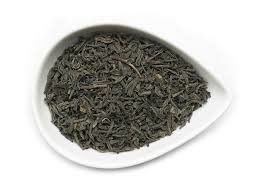 China Tee Gesundheits-chinesischer schwarzer Tee Lapsang Souchong für die Mann gegorene Verarbeitung fournisseur