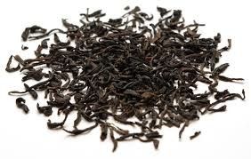 China Gegorener rauchiger Tee Lapsang Souchong, schwarzer Tee Lapsang Souchong mit Kiefernholz-Trockenheit fournisseur