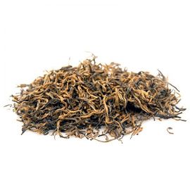 China Fink-loser schwarzer Tee heißer Verkaufs-guter Geschmack-schwarzer Tee-Masse Fernented-Tee TanYang fournisseur
