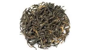 China Gesundheits-loser entkoffeinierter schwarzer Tee, Pekoe-Aroma-rauchiger schwarzer Tee fournisseur