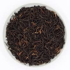 China Erstklassige schwarzer Tee-anti- Oxydationsmittel Fink-guter Geschmack-chinesische schwarzer Tee TanYang fournisseur