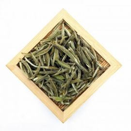 China Lu ein Melonen-Samen Anhui Liu ein natürlicher grüner Tee Gua Pian holen Geistesvergnügen fournisseur