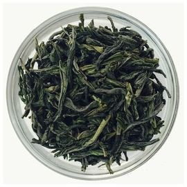 China hohe Qualität Anhui Liu ein erstklassiges wholeseller Porzellan grünen Tees Gua Pian fournisseur