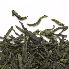 China guter Preis Anhui Liu Produkte eines Gua Pian grünen Tees mit hoher Qualität fournisseur
