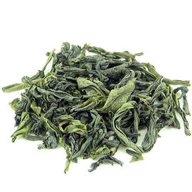 China grünes Anhui Liu ein starker grüner Tee Gua Pian verbessern Verdauungsstörungssituationen fournisseur