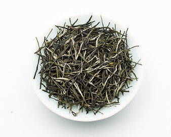 China Jian grüner Tee Vorfrühling Xin Yang Mao mit der deutlich sichtbaren einzelnen Knospe fournisseur