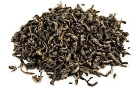 China Jia Kamelie sinensis Xinyangs Mao organischer grüner Tee haben minimale Oxidation durchgemacht fournisseur