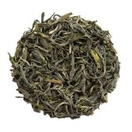 China Süßer Geschmack Xin Yang Mao Jian, hellgrüner grüner Tee Xin Yang Mao Jian fournisseur