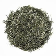 China Chinesischer grüner Tee Xinyangs Mao Jian drückte grüne Teeblatt-natürliches gut- vorgewählt flach fournisseur