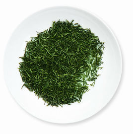 China Grüner Tee Gesundheit Xin Yang Mao Jian, starker grüner Tee mit beruhigenden Effekten fournisseur