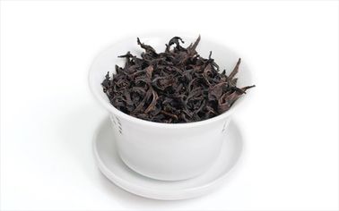 China Felsen-Duft-großer roter Robe Oolong-Tee, frischer weicher Gesundheit Oolong-Tee fournisseur