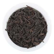 China Wohlriechender Tee-grünliche Brown-Farbe Osmanthus-DA Hong Pao Oolong fournisseur