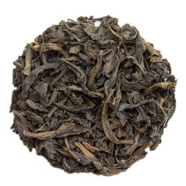 China Ungeheftet-Gesundheits-roter Roben-Tee, frischer großer roter Roben-Tee Aroma-DA Hong Pao fournisseur