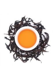 China Angebratener Tee DA Hong Pao, Hand wählte gesundes Wuyi DA Hong Pao aus fournisseur