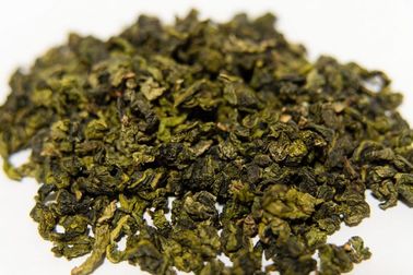 China Verlieren Sie Gewichts-Chinese Oolong-Tee mit drei Blättern und einem Knospen-Material fournisseur