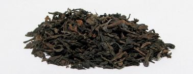 China Mittlerer Tee-Ziegelstein Gärungs-PUs Erh für das Helfen verringern körperliche Giftstoffe fournisseur