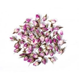 China Handgemachte blühende wohlriechende Blumen-Tee-Natur 100% mit neuem ausgereiftem Duft fournisseur