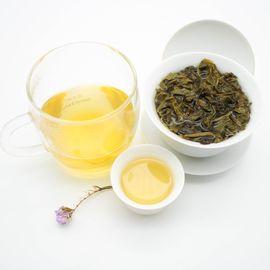 China Reichliches Vitamin- Cblühender Blumen-Tee, damit Reihen-Gift Farbe anhebt fournisseur