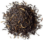 China Natürlicher loser chinesischer schwarzer Tee-Yunnan-Kaisertee mit Protein und Saccharid Firma