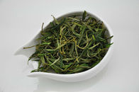 China Handverlesener grüner Tee Mao Feng, Superdecaf-grüner Tee frische Mao Feng Firma