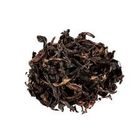 China Stärkerer Tee Geschmack-Chinese Oolong-Tee Wuyi Oolong gut für mehrfache Infusionen Firma