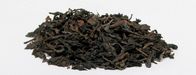 China Mittlerer Tee-Ziegelstein Gärungs-PUs Erh für das Helfen verringern körperliche Giftstoffe Firma