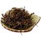 Lose organische schwarzer Tee-doppel- gegorene verarbeitende Antiermüdung Yunnans fournisseur