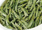 Grüner Tee Orchideen-Duft Mao Feng, süßer Geschmack Huang Shan Mao Feng fournisseur