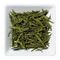 Organischer chinesisches Weiß-Tee angebratene hellgelbe Farbe Anji Bai Cha fournisseur